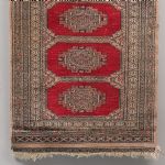 1031 3527 ORIENTAL RUG